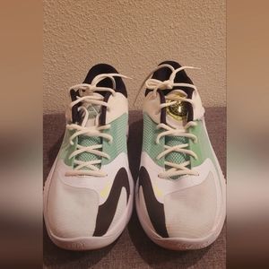 Nike Men's Zoom Freak